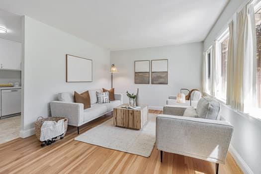 Detail Gallery Image 18 of 38 For 1682 Provincetown Dr, San Jose,  CA 95129 - 3 Beds | 2 Baths