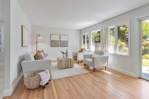 Detail Gallery Image 19 of 38 For 1682 Provincetown Dr, San Jose,  CA 95129 - 3 Beds | 2 Baths
