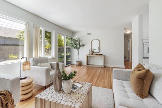 Detail Gallery Image 20 of 38 For 1682 Provincetown Dr, San Jose,  CA 95129 - 3 Beds | 2 Baths