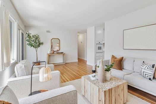 Detail Gallery Image 21 of 38 For 1682 Provincetown Dr, San Jose,  CA 95129 - 3 Beds | 2 Baths
