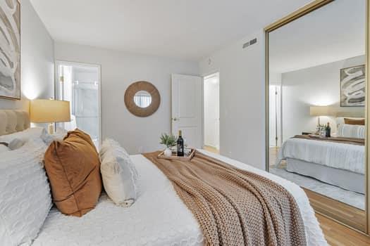 Detail Gallery Image 22 of 38 For 1682 Provincetown Dr, San Jose,  CA 95129 - 3 Beds | 2 Baths