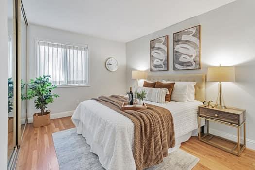 Detail Gallery Image 23 of 38 For 1682 Provincetown Dr, San Jose,  CA 95129 - 3 Beds | 2 Baths