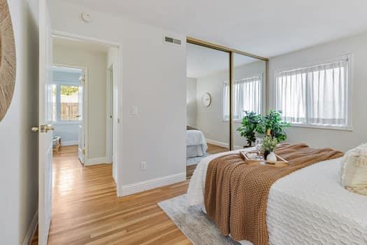 Detail Gallery Image 24 of 38 For 1682 Provincetown Dr, San Jose,  CA 95129 - 3 Beds | 2 Baths
