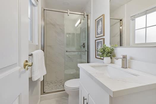 Detail Gallery Image 25 of 38 For 1682 Provincetown Dr, San Jose,  CA 95129 - 3 Beds | 2 Baths