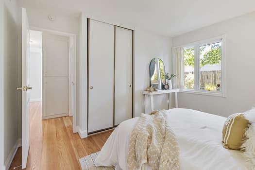 Detail Gallery Image 26 of 38 For 1682 Provincetown Dr, San Jose,  CA 95129 - 3 Beds | 2 Baths