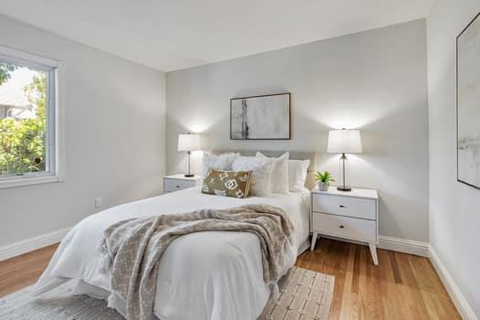 Detail Gallery Image 27 of 38 For 1682 Provincetown Dr, San Jose,  CA 95129 - 3 Beds | 2 Baths