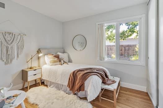 Detail Gallery Image 28 of 38 For 1682 Provincetown Dr, San Jose,  CA 95129 - 3 Beds | 2 Baths