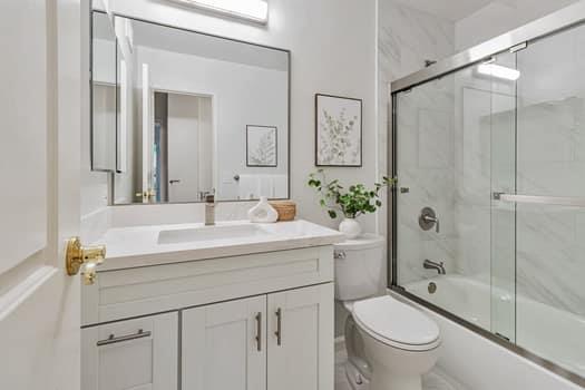 Detail Gallery Image 30 of 38 For 1682 Provincetown Dr, San Jose,  CA 95129 - 3 Beds | 2 Baths