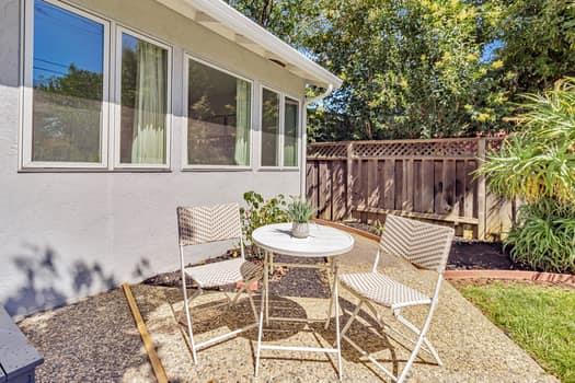 Detail Gallery Image 31 of 38 For 1682 Provincetown Dr, San Jose,  CA 95129 - 3 Beds | 2 Baths