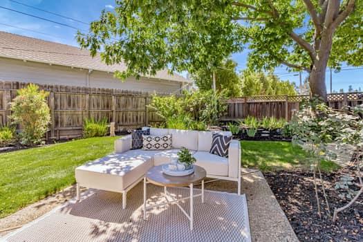 Detail Gallery Image 32 of 38 For 1682 Provincetown Dr, San Jose,  CA 95129 - 3 Beds | 2 Baths