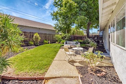 Detail Gallery Image 33 of 38 For 1682 Provincetown Dr, San Jose,  CA 95129 - 3 Beds | 2 Baths
