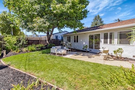 Detail Gallery Image 34 of 38 For 1682 Provincetown Dr, San Jose,  CA 95129 - 3 Beds | 2 Baths