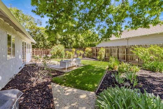 Detail Gallery Image 35 of 38 For 1682 Provincetown Dr, San Jose,  CA 95129 - 3 Beds | 2 Baths
