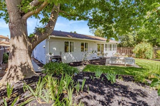 Detail Gallery Image 36 of 38 For 1682 Provincetown Dr, San Jose,  CA 95129 - 3 Beds | 2 Baths