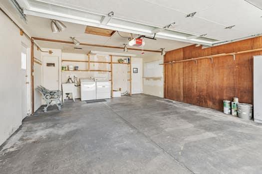 Detail Gallery Image 37 of 38 For 1682 Provincetown Dr, San Jose,  CA 95129 - 3 Beds | 2 Baths