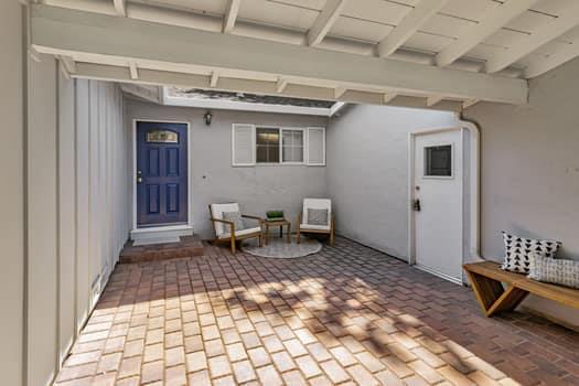 Detail Gallery Image 5 of 38 For 1682 Provincetown Dr, San Jose,  CA 95129 - 3 Beds | 2 Baths