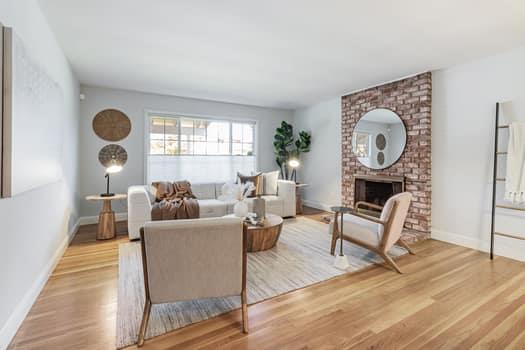 Detail Gallery Image 6 of 38 For 1682 Provincetown Dr, San Jose,  CA 95129 - 3 Beds | 2 Baths