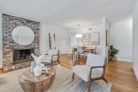 Detail Gallery Image 7 of 38 For 1682 Provincetown Dr, San Jose,  CA 95129 - 3 Beds | 2 Baths