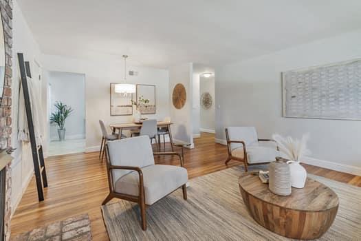 Detail Gallery Image 8 of 38 For 1682 Provincetown Dr, San Jose,  CA 95129 - 3 Beds | 2 Baths