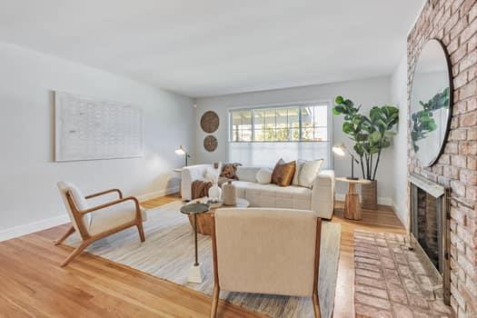 Detail Gallery Image 9 of 38 For 1682 Provincetown Dr, San Jose,  CA 95129 - 3 Beds | 2 Baths