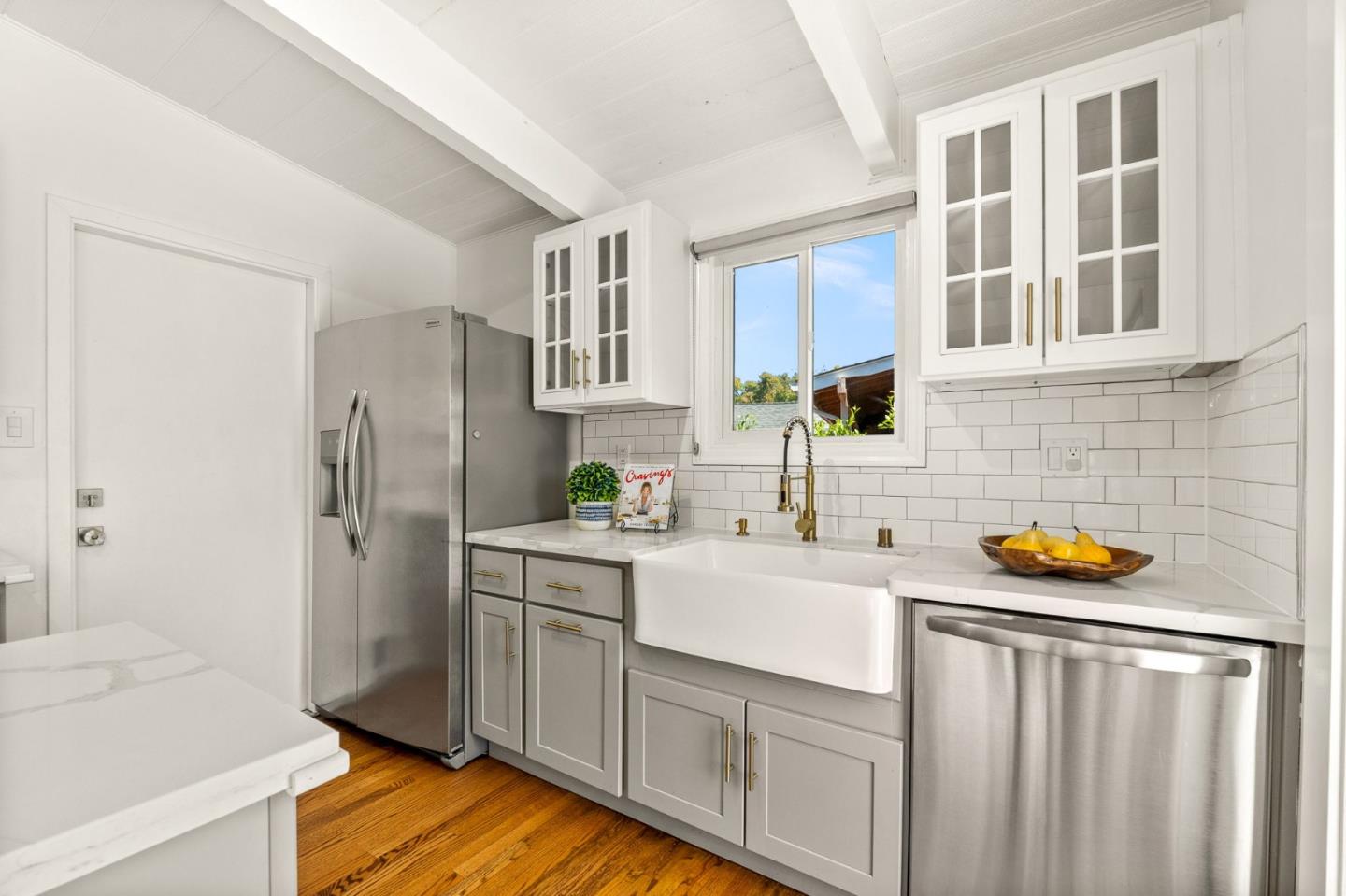 Detail Gallery Image 18 of 49 For 49 Gresel St, Hayward,  CA 94544 - 3 Beds | 2 Baths