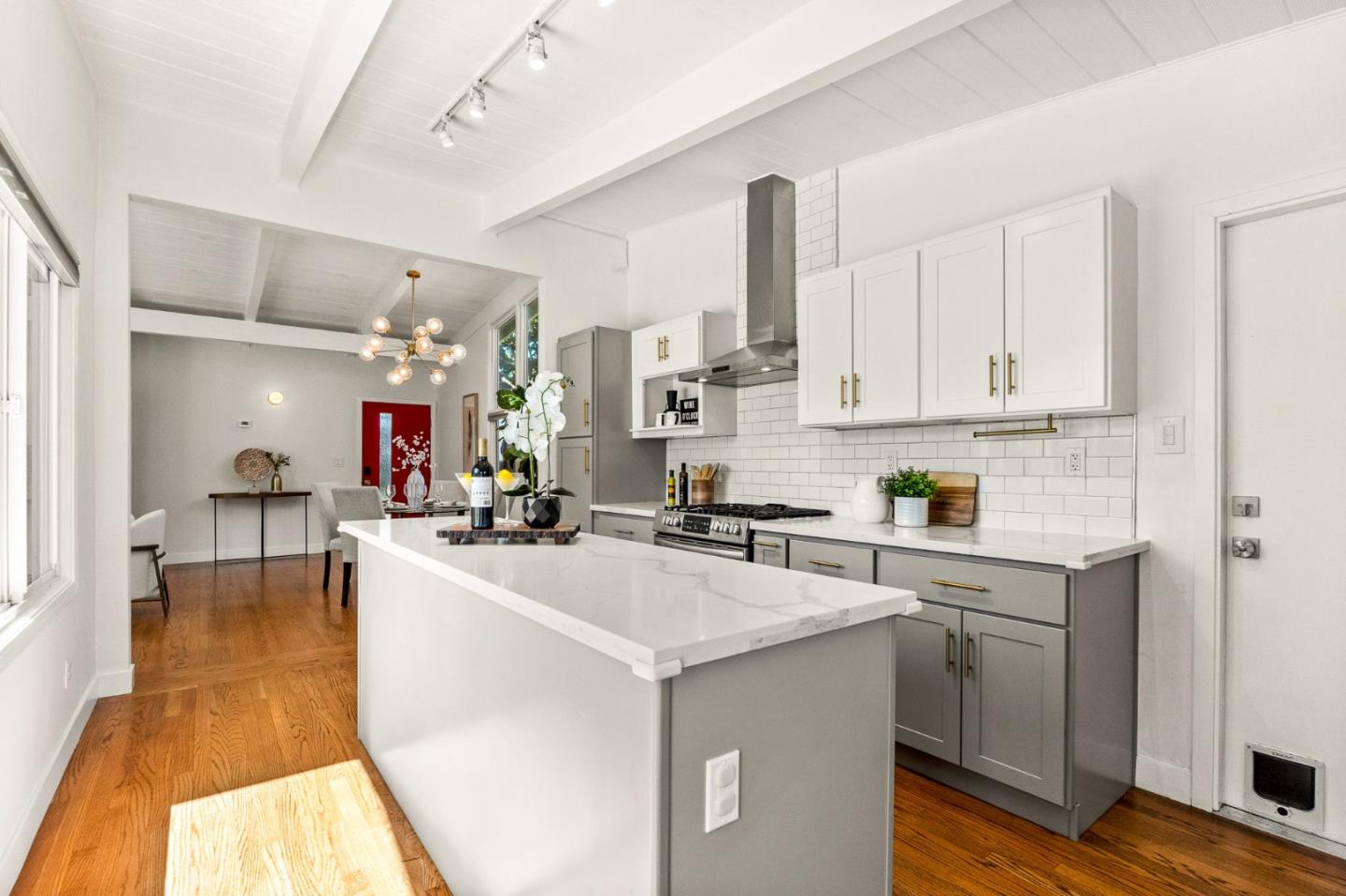 Detail Gallery Image 20 of 49 For 49 Gresel St, Hayward,  CA 94544 - 3 Beds | 2 Baths