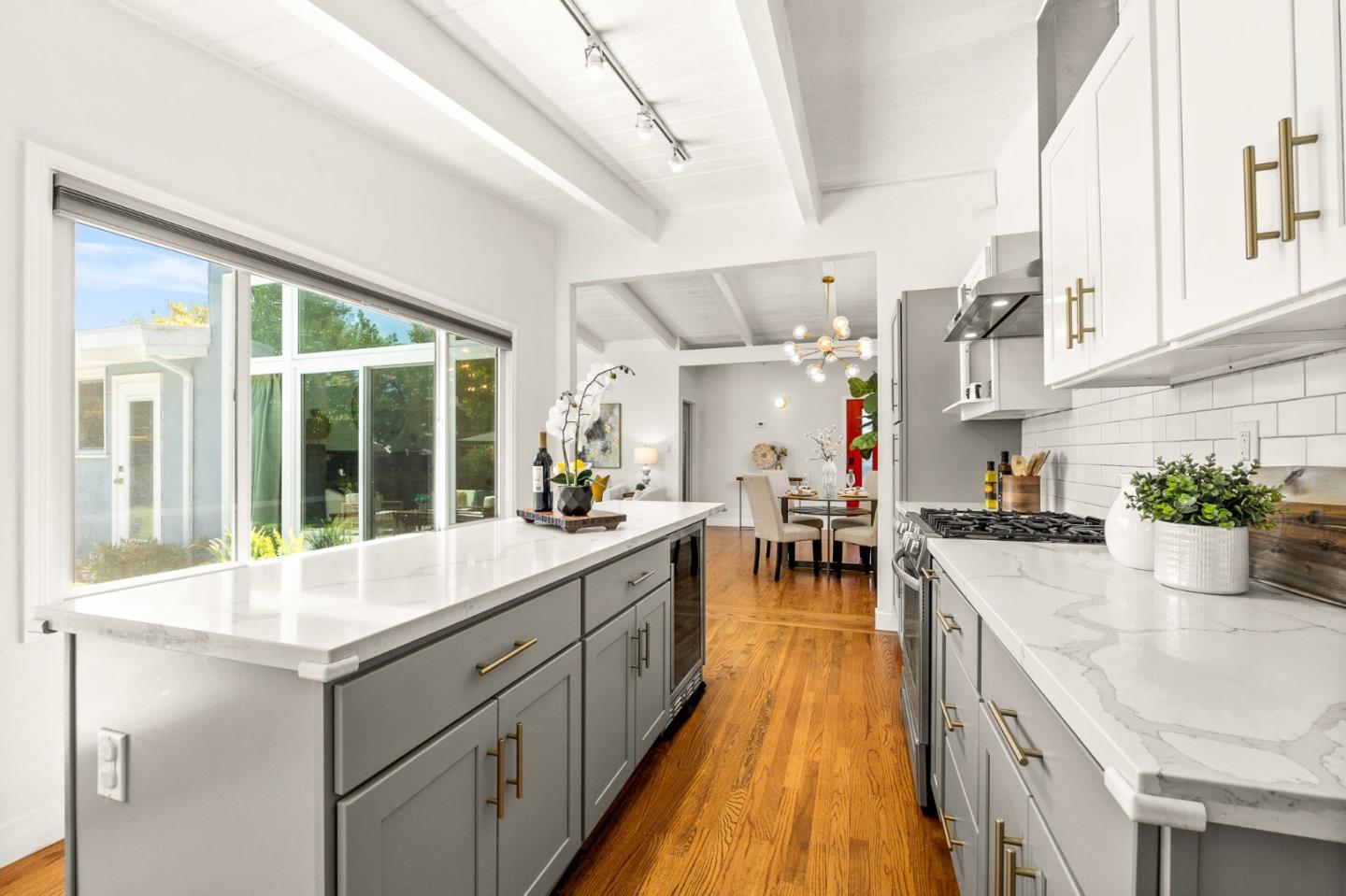 Detail Gallery Image 21 of 49 For 49 Gresel St, Hayward,  CA 94544 - 3 Beds | 2 Baths