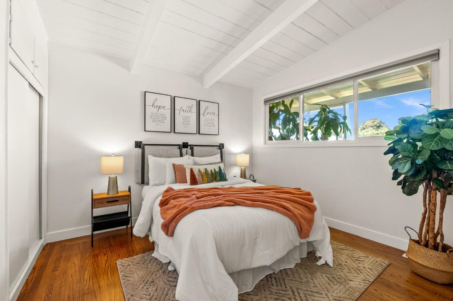 Detail Gallery Image 23 of 49 For 49 Gresel St, Hayward,  CA 94544 - 3 Beds | 2 Baths