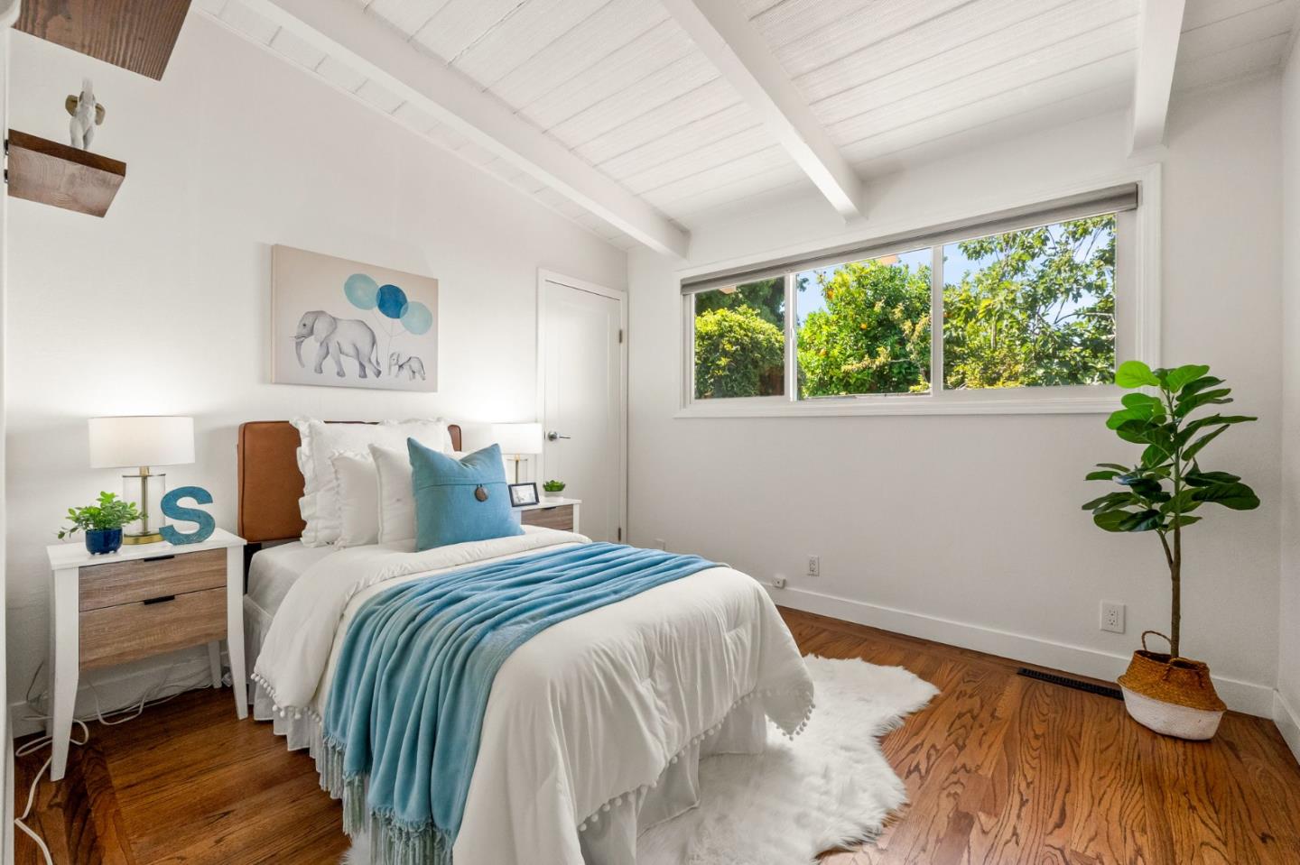 Detail Gallery Image 27 of 49 For 49 Gresel St, Hayward,  CA 94544 - 3 Beds | 2 Baths