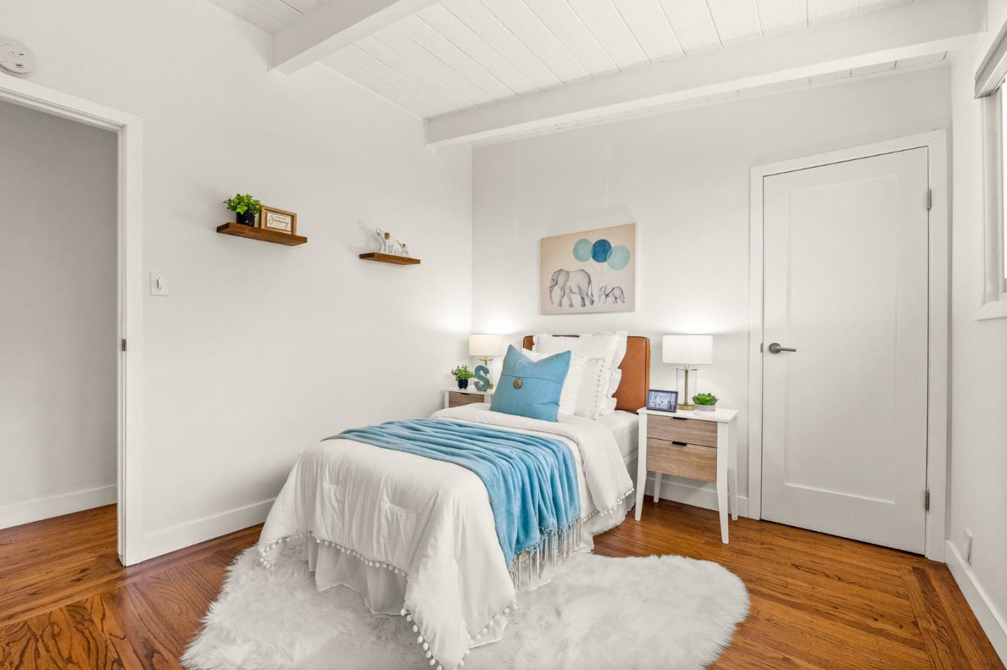 Detail Gallery Image 28 of 49 For 49 Gresel St, Hayward,  CA 94544 - 3 Beds | 2 Baths