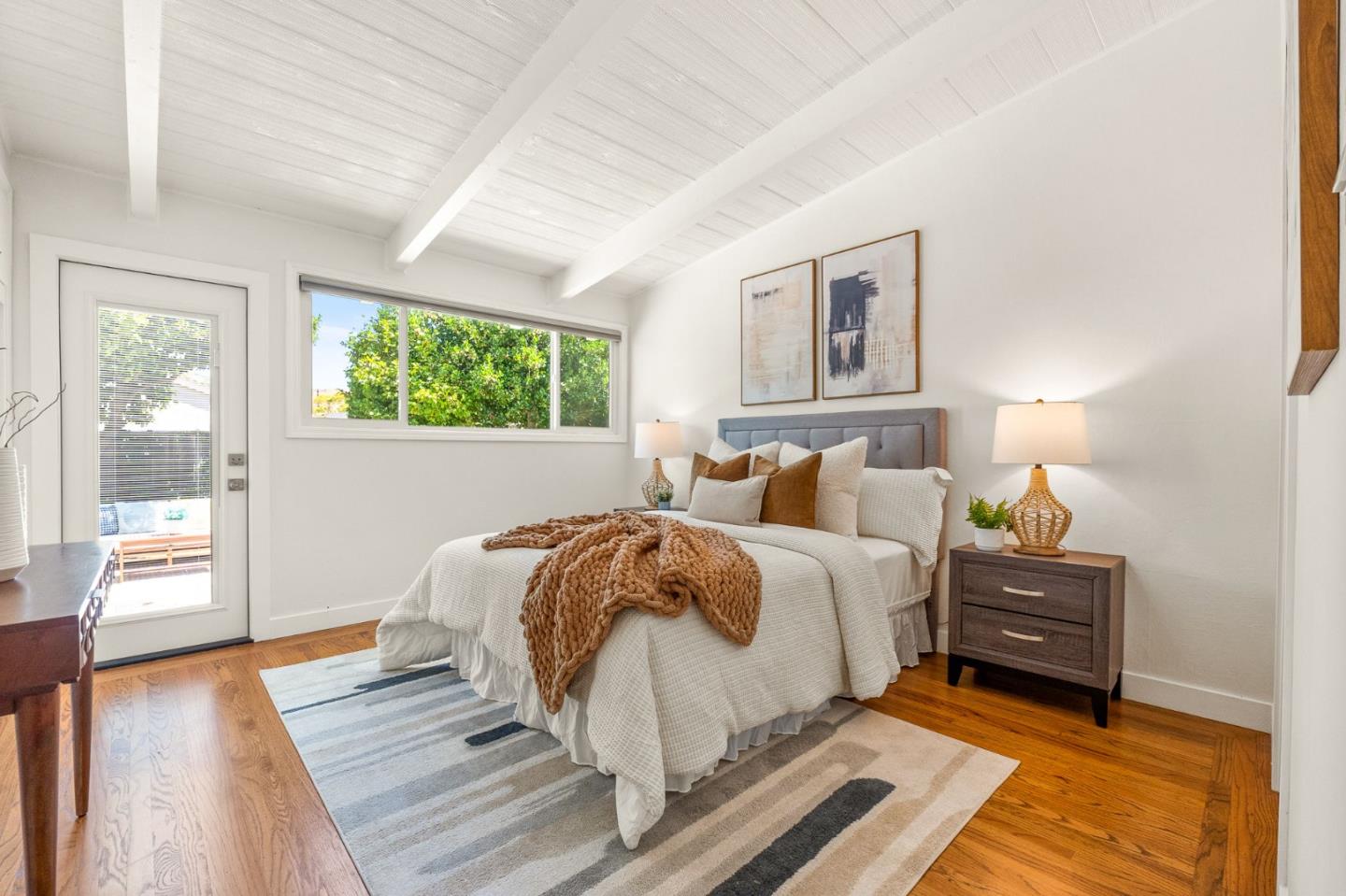 Detail Gallery Image 29 of 49 For 49 Gresel St, Hayward,  CA 94544 - 3 Beds | 2 Baths