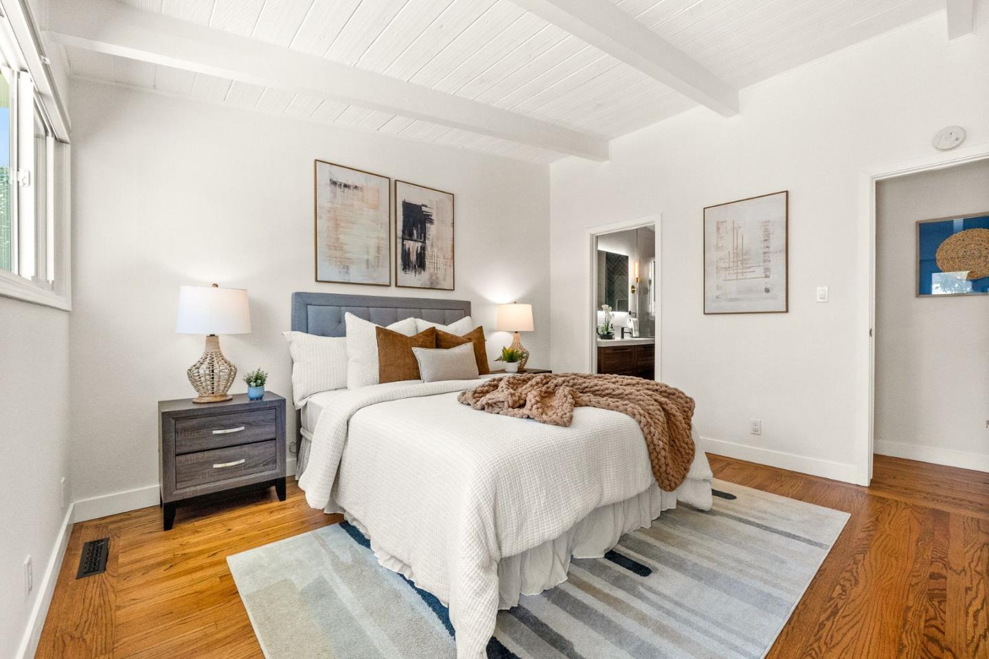 Detail Gallery Image 30 of 49 For 49 Gresel St, Hayward,  CA 94544 - 3 Beds | 2 Baths