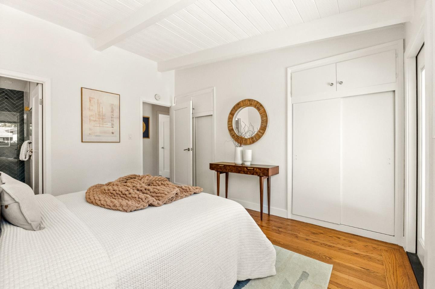 Detail Gallery Image 31 of 49 For 49 Gresel St, Hayward,  CA 94544 - 3 Beds | 2 Baths