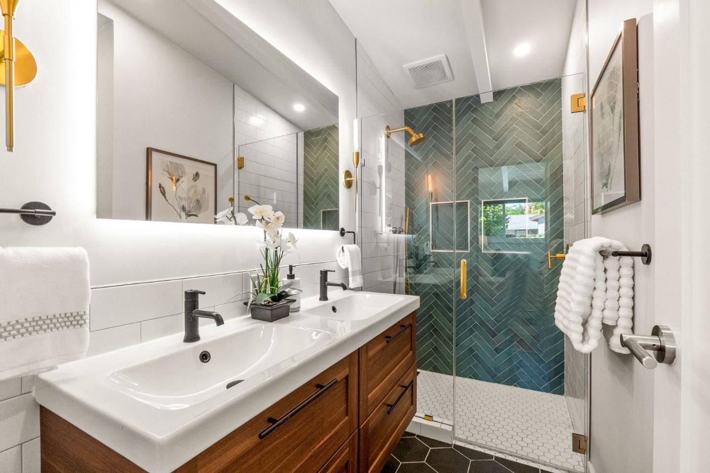 Detail Gallery Image 32 of 49 For 49 Gresel St, Hayward,  CA 94544 - 3 Beds | 2 Baths