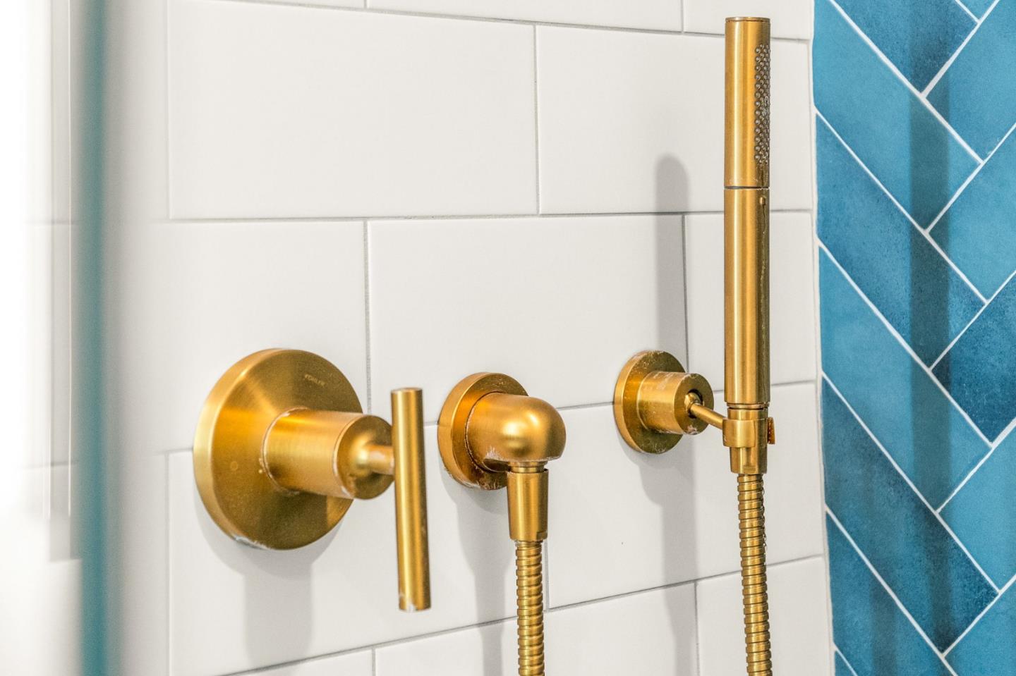 Detail Gallery Image 33 of 49 For 49 Gresel St, Hayward,  CA 94544 - 3 Beds | 2 Baths