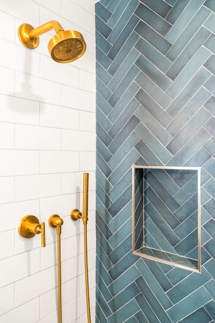 Detail Gallery Image 34 of 49 For 49 Gresel St, Hayward,  CA 94544 - 3 Beds | 2 Baths