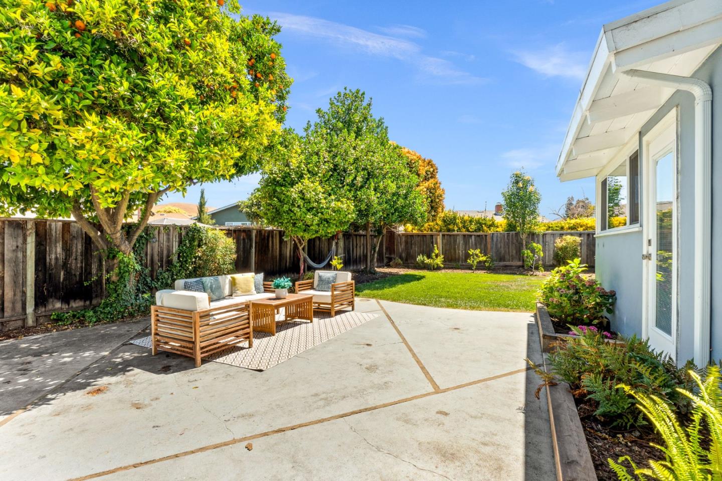 Detail Gallery Image 36 of 49 For 49 Gresel St, Hayward,  CA 94544 - 3 Beds | 2 Baths