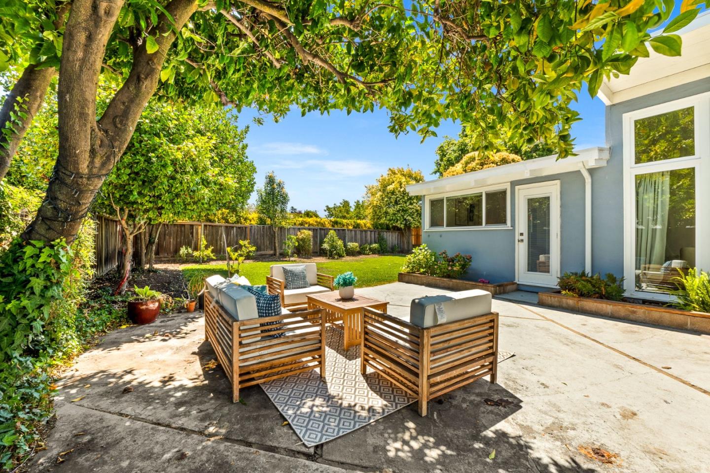 Detail Gallery Image 37 of 49 For 49 Gresel St, Hayward,  CA 94544 - 3 Beds | 2 Baths