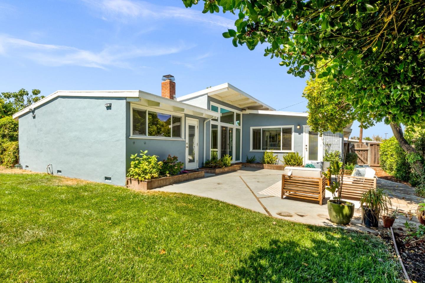 Detail Gallery Image 39 of 49 For 49 Gresel St, Hayward,  CA 94544 - 3 Beds | 2 Baths