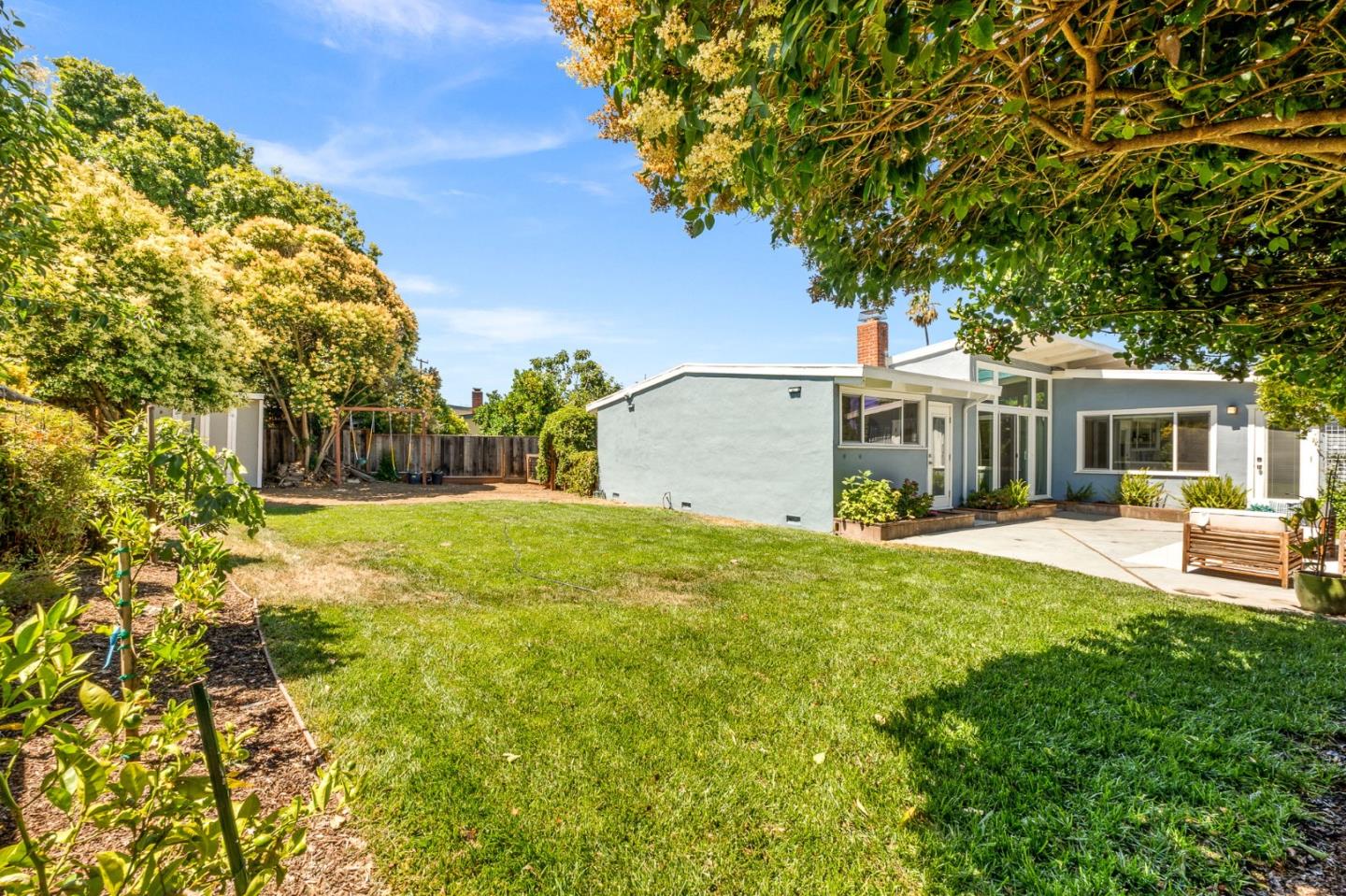 Detail Gallery Image 41 of 49 For 49 Gresel St, Hayward,  CA 94544 - 3 Beds | 2 Baths