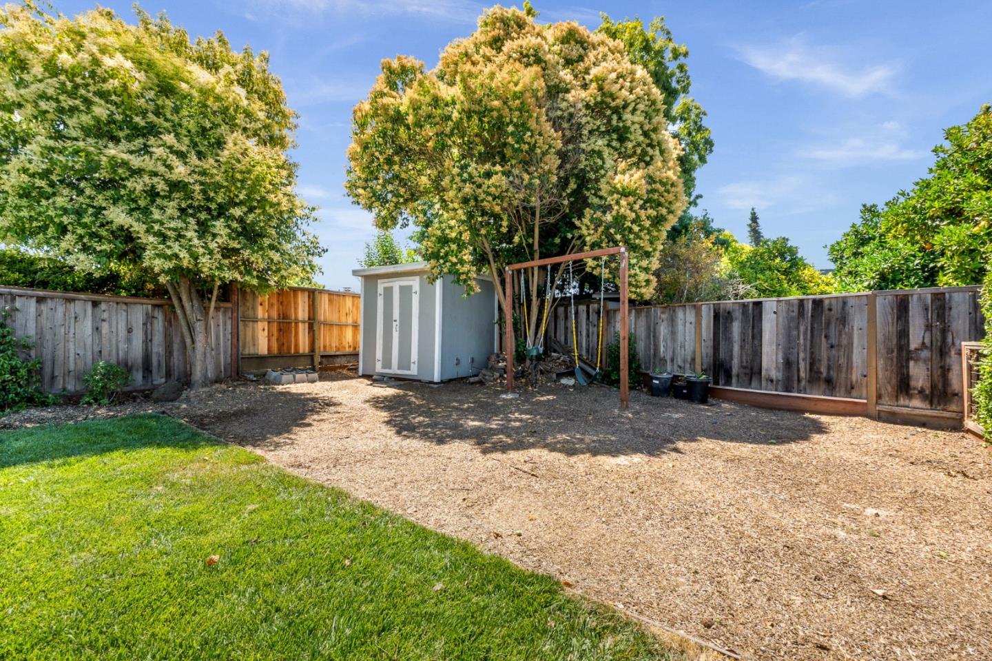 Detail Gallery Image 42 of 49 For 49 Gresel St, Hayward,  CA 94544 - 3 Beds | 2 Baths