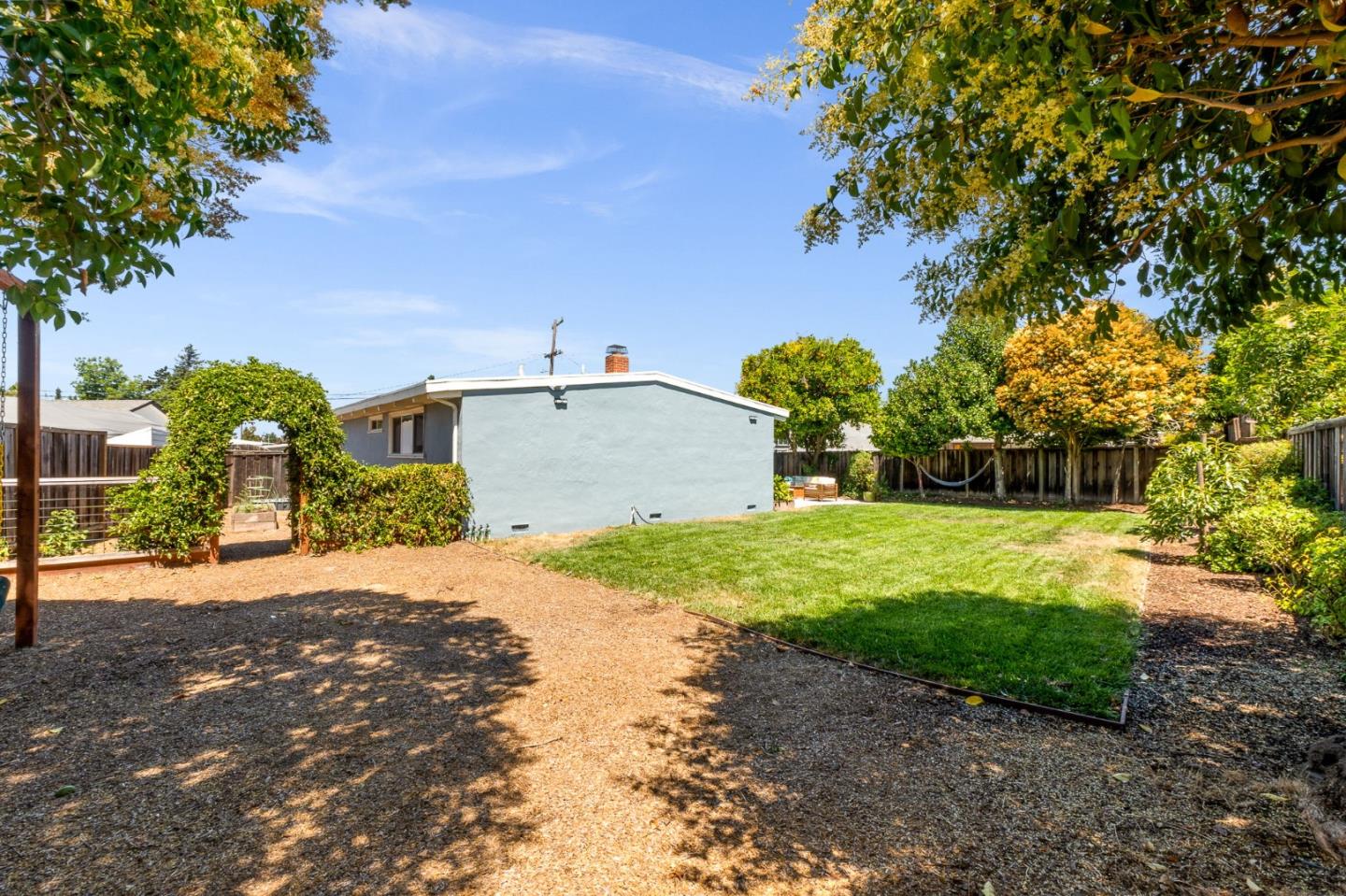 Detail Gallery Image 43 of 49 For 49 Gresel St, Hayward,  CA 94544 - 3 Beds | 2 Baths