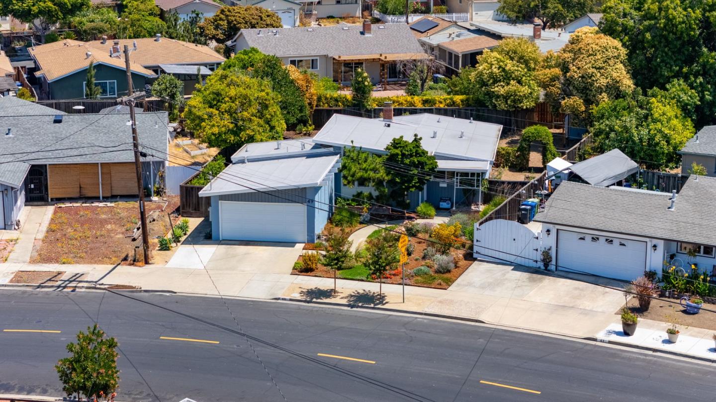 Detail Gallery Image 46 of 49 For 49 Gresel St, Hayward,  CA 94544 - 3 Beds | 2 Baths
