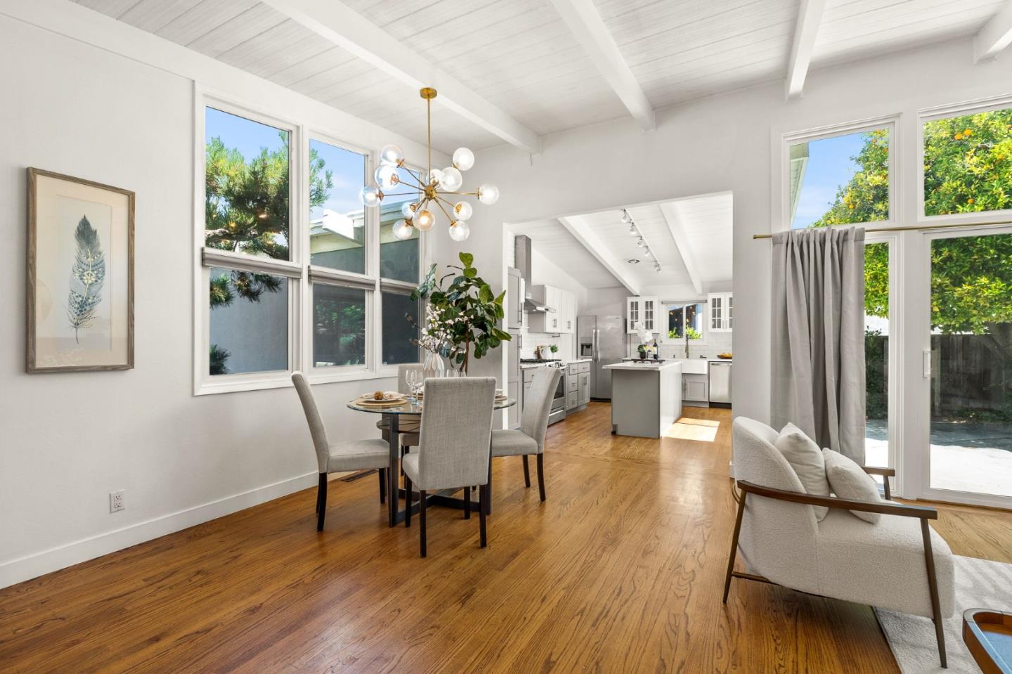 Detail Gallery Image 9 of 49 For 49 Gresel St, Hayward,  CA 94544 - 3 Beds | 2 Baths