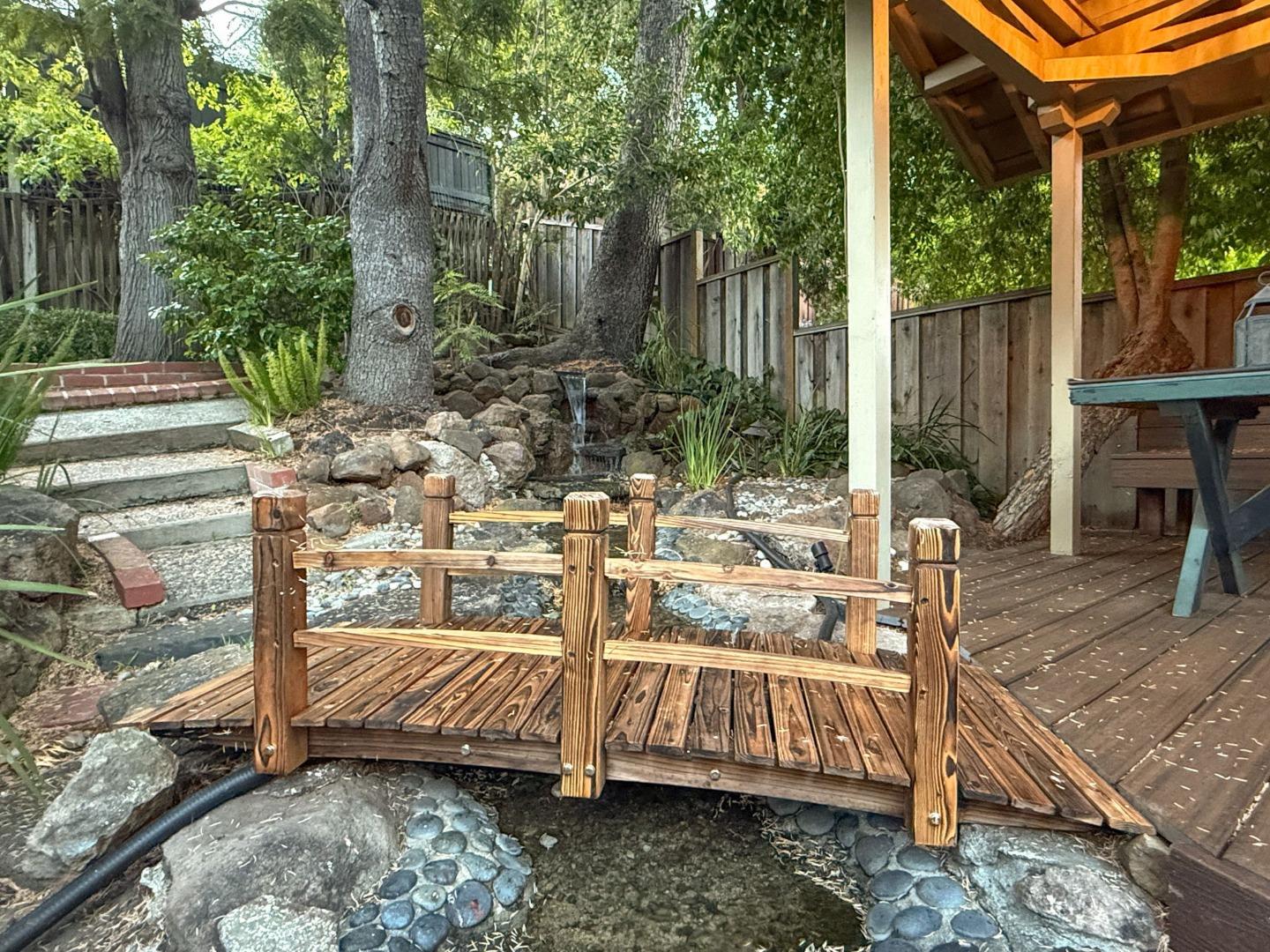 Detail Gallery Image 42 of 48 For 2920 Brittan Ave, San Carlos,  CA 94070 - 3 Beds | 2 Baths