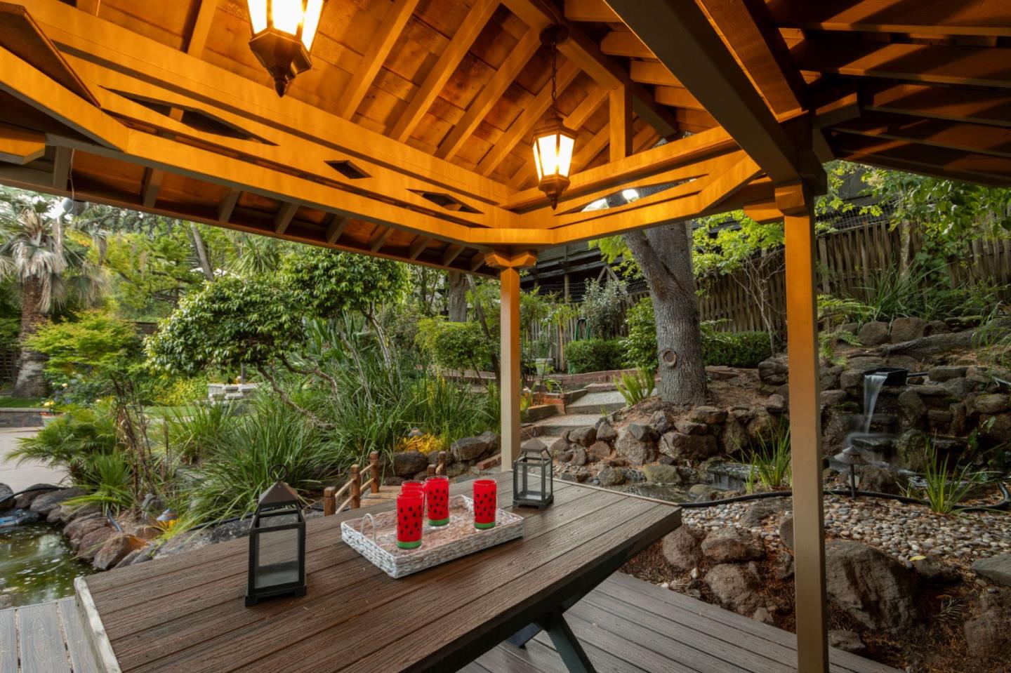 Detail Gallery Image 43 of 48 For 2920 Brittan Ave, San Carlos,  CA 94070 - 3 Beds | 2 Baths