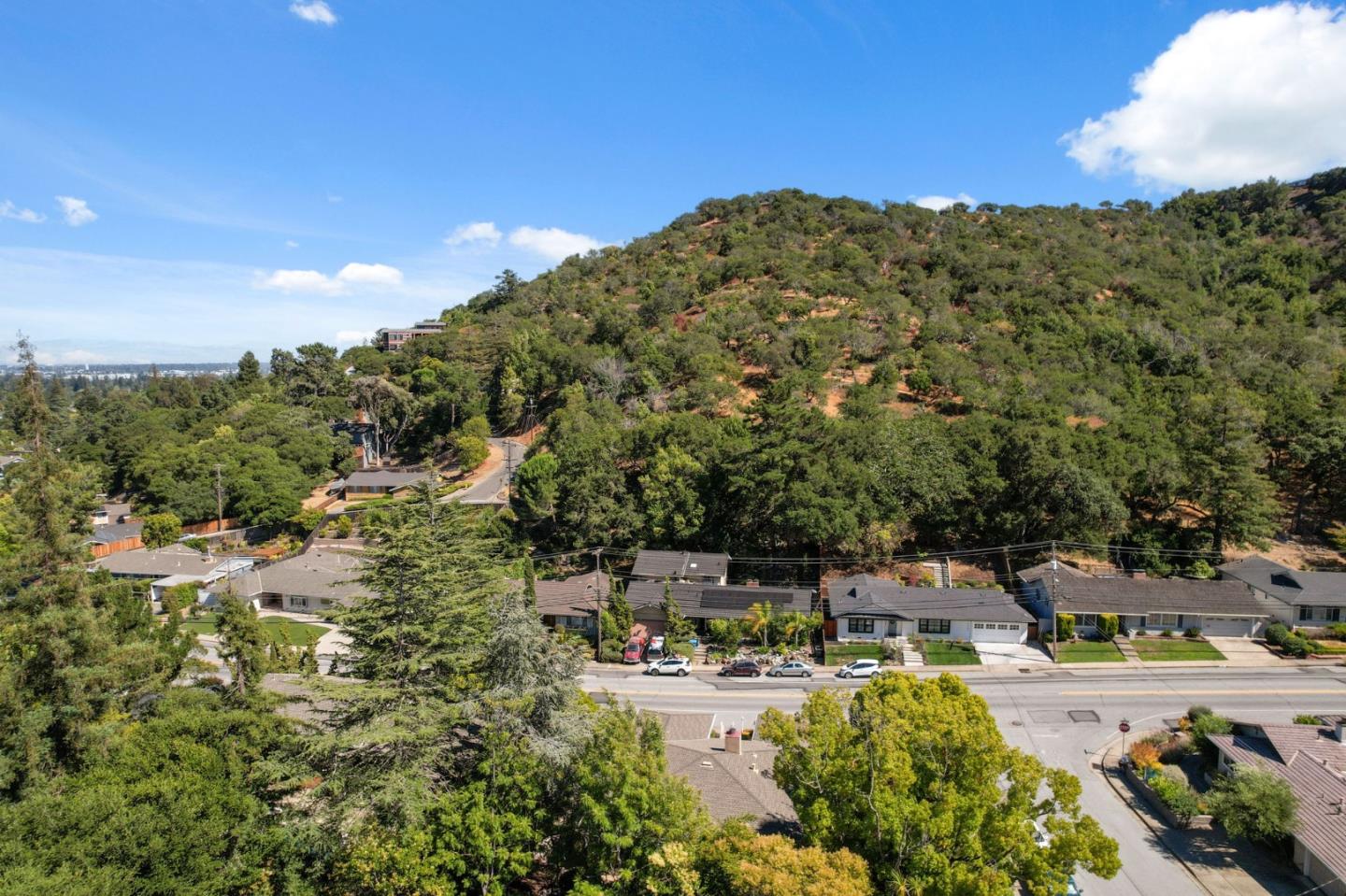 Detail Gallery Image 46 of 48 For 2920 Brittan Ave, San Carlos,  CA 94070 - 3 Beds | 2 Baths