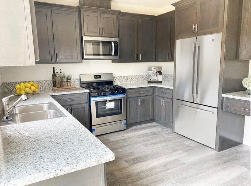 Detail Gallery Image 5 of 8 For 603 Cadiz Ave, Merced,  CA 95341 - 4 Beds | 2/1 Baths