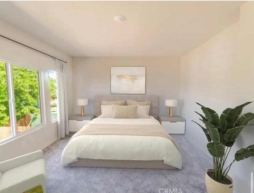 Detail Gallery Image 8 of 8 For 603 Cadiz Ave, Merced,  CA 95341 - 4 Beds | 2/1 Baths