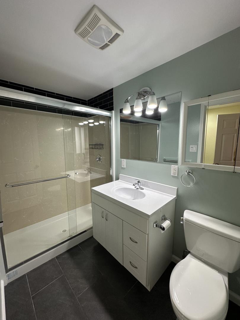 Detail Gallery Image 15 of 20 For 111 Chapman Ave, South San Francisco,  CA 94080 - 3 Beds | 2 Baths
